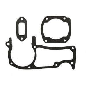 Garnituri Husqvarna: 362, 365, 371, 372 - (3 Piese)