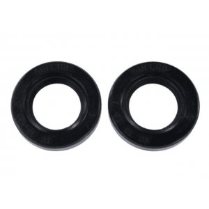 Simeringuri Stihl: Ms 170, 171, 180, 181, 210, 230, 250, 270, 271, 280, 311, 391 (15x25x5) - (2 Piese) (9639 003 1585) -