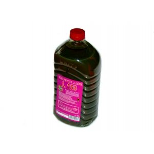 Ulei Ungere L150 (lama/lant) - 1l