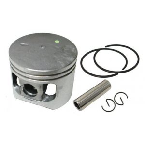 Kit Piston 43mm - B (dc)