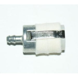 Filtru Benzina - (dc)