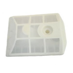 Filtru Aer Mare 4500/5200 - (dc)