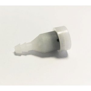 Supapa Aerisire Rezervor - (dc)