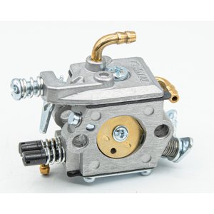Carburator Pentru Drujba Cu Pompita De Amorsare Carburator Pentru Drujba Cu Pompita De Amorsare