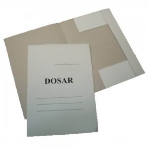Dosar Plic A4 din Carton - Plicuri pentru Documente Dosar Plic A4 din Carton - Plicuri pentru Documente