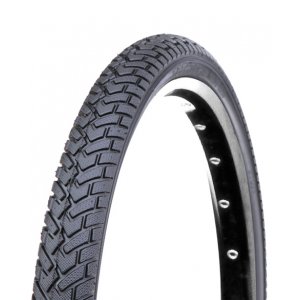 Cauciuc Deestone 20x1.95 (54-406) - Bmx/folding - D805 Cauciuc Deestone 20x1.95 (54-406) - Bmx/folding - D805