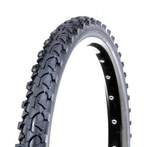 Cauciuc Deestone 24x1.95 (52-507) - Mtb - D202 Cauciuc Deestone 24x1.95 (52-507) - Mtb - D202