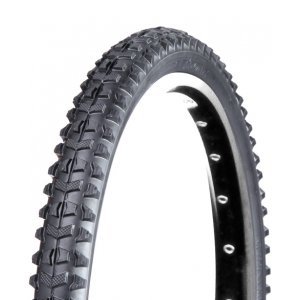 Cauciuc Deestone 26x2.125 (57-559) - Mtb - D204 Cauciuc Deestone 26x2.125 (57-559) - Mtb - D204