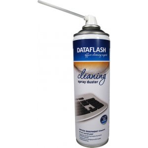 Spray Cu Aer Inflamabil, 400ml, High Pressure, Data Flash Spray Cu Aer Inflamabil, 400ml, High Pressure, Data Flash