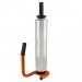 Dispenser Metalic pentru Folie Stretch, Dispozitiv din Metal pentru Ambalare si Impachetare, Dispenser Folie Stretch, Dispozitiv Folie Stretch, Dispozitiv pentru Ambalat cu Folie Stretch, Derulator Metalic Folie Stretch   248,00 lei 
