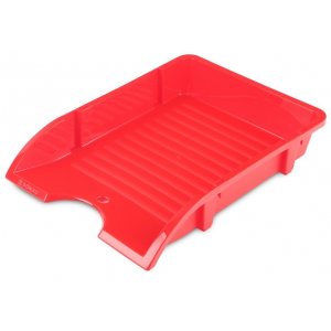 Tava Documente, Pp, Incasabila, Donau - Rosu