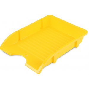 Tava Documente, Pp, Incasabila, Donau - Galben