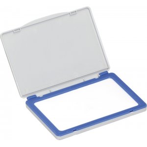 Tusiera Plastic 117 X 70mm, Donau - Netusata