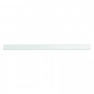 Bagheta A4 De Legat Documente, 4 Mm, 10/set, Donau - Alb Bagheta A4 De Legat Documente, 4 Mm, 10/set, Donau - Alb