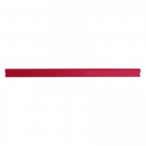 Bagheta A4 De Legat Documente, 6 Mm, 10/set, Donau - Rosu Bagheta A4 De Legat Documente, 6 Mm, 10/set, Donau - Rosu