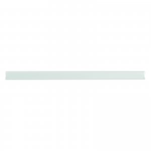 Bagheta A4 De Legat Documente, 8 Mm, 10/set, Donau - Transparent Bagheta A4 De Legat Documente, 8 Mm, 10/set, Donau - Transparent