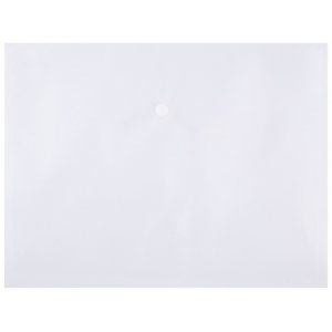 Mapa Pp Protectie Documente A4 Landscape, Inchidere Cu Capsa, 12/set, Donau - Transparent Mapa Pp Protectie Documente A4 Landscape, Inchidere Cu Capsa, 12/set, Donau - Transparent