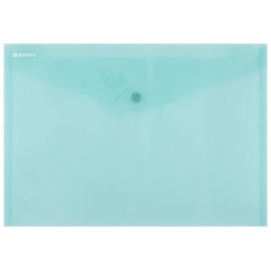 Mapa Pp Protectie Documente A4 Landscape, Inchidere Cu Capsa, 12/set, Donau - Verde Transparent Mapa Pp Protectie Documente A4 Landscape, Inchidere Cu Capsa, 12/set, Donau - Verde Transparent