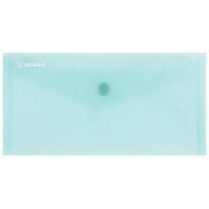 Mapa Pp Protectie Documente Dl Landscape, Inchidere Cu Capsa, 10/set, Donau - Albastru Transparent Mapa Pp Protectie Documente Dl Landscape, Inchidere Cu Capsa, 10/set, Donau - Albastru Transparent