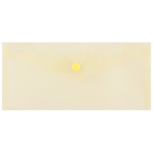 Mapa Pp Protectie Documente Dl Landscape, Inchidere Cu Capsa, 10/set, Donau - Galben Transparent Mapa Pp Protectie Documente Dl Landscape, Inchidere Cu Capsa, 10/set, Donau - Galben Transparent