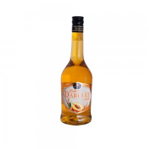 Lichior Dulce cu Caise Darclee, 0.5L, Lichior Darclee, Bautura Alcoolica, Bauturi Alcoolice, Lichior pentru Cocktail, Lichior pentru Desert, Bautura Lichior, Bautura Alcoolica Lichior, Bautura Alcoolica cu Lichior Lichior Dulce cu Caise Darclee, 0.5L, Lichior Darclee, Bautura Alcoolica, Bauturi Alcoolice, Lichior pentru Cocktail, Lichior pentru Desert, Bautura Lichior, Bautura Alcoolica Lichior, Bautura Alcoolica cu Lichior