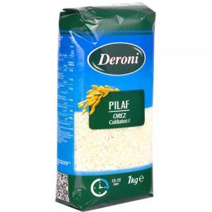 Orez pentru Pilaf Deroni, Cal. I, 1 Kg, 10 Buc/Bax, Orez Deroni, Deroni Orez Pilaf, Deroni Orez pentru Pilaf, Deroni Orez 10 Buc/Bax, Bax Orez, Orez 1Kg, Punga Orez la 1 Kilogram, Orez la Punga de 1Kg, Orez pentru Pilaf, Orez pentru Garnituri Orez pentru Pilaf Deroni, Cal. I, 1 Kg, 10 Buc/Bax, Orez Deroni, Deroni Orez Pilaf, Deroni Orez pentru Pilaf, Deroni Orez 10 Buc/Bax, Bax Orez, Orez 1Kg, Punga Orez la 1 Kilogram, Orez la Punga de 1Kg, Orez pentru Pilaf, Orez pentru Garnituri