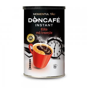 Cafea Solubila Doncafe Elita Instant, 100g, Cafea in Badog, Cafea in Badog Doncafe Elita, Cafea Instanta Doncafe, Cafea Solubila Cofeinizata, Cafea cu Cofeina, Cafea cu Cofeina Doncafe, Nes Doncafe, Cafea Nes Cafea Solubila Doncafe Elita Instant, 100g, Cafea in Badog, Cafea in Badog Doncafe Elita, Cafea Instanta Doncafe, Cafea Solubila Cofeinizata, Cafea cu Cofeina, Cafea cu Cofeina Doncafe, Nes Doncafe, Cafea Nes