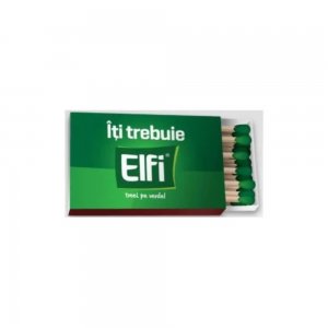Chibrituri Elfi, 10Buc/Set, Chibrituri, Chibrituri Standard din Lemn, Chibrituri pentru Aprins Aragazul, Cutie Chibrituri, Chibrituri pentru Aprins Focul, Set Cutie Chibrituri, Chibrituri din Lemn, Chibrituri Durabile, Chibrituri Standard Chibrituri Elfi, 10Buc/Set, Chibrituri, Chibrituri Standard din Lemn, Chibrituri pentru Aprins Aragazul, Cutie Chibrituri, Chibrituri pentru Aprins Focul, Set Cutie Chibrituri, Chibrituri din Lemn, Chibrituri Durabile, Chibrituri Standard
