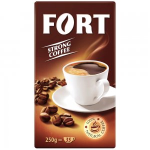 Cafea Macinata Fort, 250g, Cafea in Pachet, Cafea in Pachet Fort, Cafea Fort, Cafea Macinata Cofeinizata, Cafea cu Cofeina, Cafea cu Cofeina Fort Cafea Macinata Fort, 250g, Cafea in Pachet, Cafea in Pachet Fort, Cafea Fort, Cafea Macinata Cofeinizata, Cafea cu Cofeina, Cafea cu Cofeina Fort