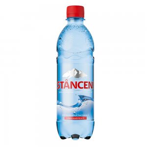 Bax 6 Buc Apa Minerala Stanceni, 2 L, Pet, Apa Carbogazoasa, Apa Stanceni, Apa Minerala Carbogazoasa, Bax de Apa Minerala, Bax Apa Stanceni, Apa Stanceni Sticla, Apa 2 L, Bax de Apa Carbogazoasa, Apa la Bax, Apa Stanceni la Bax, Bax de Apa Stanceni Bax 6 Buc Apa Minerala Stanceni, 2 L, Pet, Apa Carbogazoasa, Apa Stanceni, Apa Minerala Carbogazoasa, Bax de Apa Minerala, Bax Apa Stanceni, Apa Stanceni Sticla, Apa 2 L, Bax de Apa Carbogazoasa, Apa la Bax, Apa Stanceni la Bax, Bax de Apa Stanceni