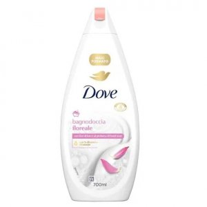 Spumant Dove Floral, Cantitate 700 Ml