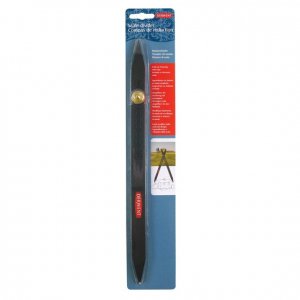 Divizor De Scala Derwent Professional, Proportii 4:1 - 1:4, Negru