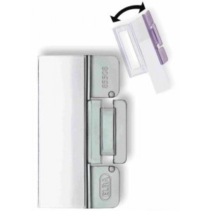 Port-etichete Pentru Dosare Suspendate, 25/set, Elba Vertic Confort