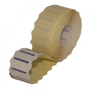 Rola Etichete de Pret Albe “Expira laâ€, 26x12 mm, 1500 Etc, Eticheta de Pret, Eticheta de Pret Alba, Eticheta “Expira laâ€, Eticheta de Pret “Expira laâ€, Eticheta pentru Marcarea Datelor de Expirare Rola Etichete de Pret Albe “Expira laâ€, 26x12 mm, 1500 Etc, Eticheta de Pret, Eticheta de Pret Alba, Eticheta “Expira laâ€, Eticheta de Pret “Expira laâ€, Eticheta pentru Marcarea Datelor de Expirare