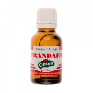 Esenta de Trandafir Coseli, 25 ml, Esente pentru Prajituri, Esenta de Trandafir pentru Prajituri, Coseli Esente de Trandafir, Esenta Trandafir pentru Deserturi, Esente Sticlute Coseli, Esenta cu Aroma de Trandafir, Sticluta cu Esenta de Trandafir Esenta de Trandafir Coseli, 25 ml, Esente pentru Prajituri, Esenta de Trandafir pentru Prajituri, Coseli Esente de Trandafir, Esenta Trandafir pentru Deserturi, Esente Sticlute Coseli, Esenta cu Aroma de Trandafir, Sticluta cu Esenta de Trandafir