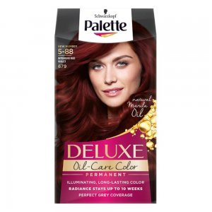 Vopsea de Par Permanenta PALETTE Deluxe 679, Rosu Violet, 135 ml, Vopsea de Par, Vopsea de Par Permanenta, Vopsea de Par PALETTE, Vopsea de Par PALETTE Deluxe, Vopsea Permanenta Deluxe Vopsea de Par Permanenta PALETTE Deluxe 679, Rosu Violet, 135 ml, Vopsea de Par, Vopsea de Par Permanenta, Vopsea de Par PALETTE, Vopsea de Par PALETTE Deluxe, Vopsea Permanenta Deluxe