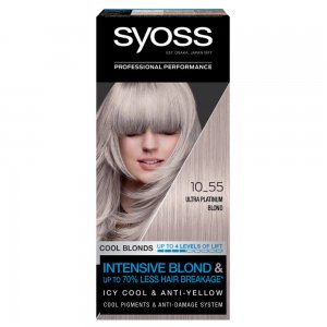 Vopsea de Par Permanenta SYOSS Color Baseline 10-55, Ultraplatinum Gold, 115 ml, Vopsea de Par, Vopsea de Par Permanenta, Vopsea de Par Syoss, Vopsea de Par Syoss Color Baseline, Vopsea Permanenta Color Baseline Vopsea de Par Permanenta SYOSS Color Baseline 10-55, Ultraplatinum Gold, 115 ml, Vopsea de Par, Vopsea de Par Permanenta, Vopsea de Par Syoss, Vopsea de Par Syoss Color Baseline, Vopsea Permanenta Color Baseline