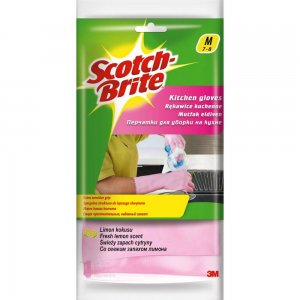 Manusi Menaj din Latex SCOTCH BRITE, Marimea M, Culoare Roz, Manusi Menaj Scotch-Brite, Manusi pentru Menaj, Manusi pentru Curatenie, Manusi din Latex Menaj Manusi Menaj din Latex SCOTCH BRITE, Marimea M, Culoare Roz, Manusi Menaj Scotch-Brite, Manusi pentru Menaj, Manusi pentru Curatenie, Manusi din Latex Menaj
