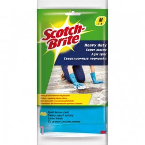 Manusi Menaj din Latex SCOTCH BRITE, Marimea M, Super Rezistente, Culoare Albastra, Manusi Scotch-Brite Rezistente, Manusi Latex Gradinarit, Manusi Menaj Scotch-Brite, Manusi pentru Menaj, Manusi pentru Curatenie, Manusi din Latex Menaj Manusi Menaj din Latex SCOTCH BRITE, Marimea M, Super Rezistente, Culoare Albastra, Manusi Scotch-Brite Rezistente, Manusi Latex Gradinarit, Manusi Menaj Scotch-Brite, Manusi pentru Menaj, Manusi pentru Curatenie, Manusi din Latex Menaj