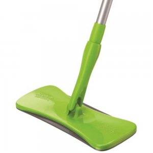 Mop Plat Ergonomic SCOTCH-BRITE, Microfibra, cu Coada Metalica, Culoare Verde, Mopuri Ergonomice, Mop Ergonomic Scotch-Brite, Mopuri din Microfibra, Mopuri Plate, Mopuri Plate Ergonomice, Accesorii Curatenie, Accesorii Menaj Mop Plat Ergonomic SCOTCH-BRITE, Microfibra, cu Coada Metalica, Culoare Verde, Mopuri Ergonomice, Mop Ergonomic Scotch-Brite, Mopuri din Microfibra, Mopuri Plate, Mopuri Plate Ergonomice, Accesorii Curatenie, Accesorii Menaj