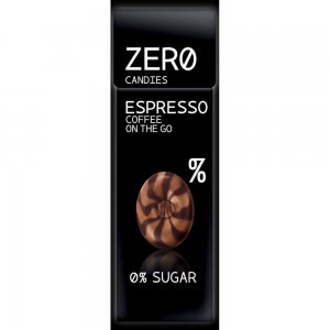 6 Cutii Bomboane cu Cafea Espresso Zero Ice Blue, 32 g, Bomboane cu Aroma de Cafea Expresso, Bomboane Zero Ice Blue, Bomboane Zero Zahar, Zero Ice Blue cu Aroma de Cafea Expresso 6 Cutii Bomboane cu Cafea Espresso Zero Ice Blue, 32 g, Bomboane cu Aroma de Cafea Expresso, Bomboane Zero Ice Blue, Bomboane Zero Zahar, Zero Ice Blue cu Aroma de Cafea Expresso