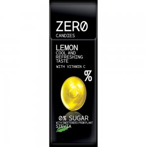 6 Cutii Bomboane cu Lamaie Zero Ice Blue, 32 g, Bomboane cu Aroma de Lamaie, Bomboane Zero Ice Blue, Bomboane Zero Zahar, Zero Ice Blue cu Aroma de Lamaie 6 Cutii Bomboane cu Lamaie Zero Ice Blue, 32 g, Bomboane cu Aroma de Lamaie, Bomboane Zero Ice Blue, Bomboane Zero Zahar, Zero Ice Blue cu Aroma de Lamaie