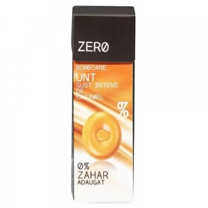 6 Cutii Bomboane cu Unt si Aroma de Caramel Zero Ice Blue, 32 g, Bomboane cu Unt si Aroma de Caramel, Bomboane Zero Ice Blue, Bomboane Zero Zahar, Zero Ice Blue Unt si Caramel 6 Cutii Bomboane cu Unt si Aroma de Caramel Zero Ice Blue, 32 g, Bomboane cu Unt si Aroma de Caramel, Bomboane Zero Ice Blue, Bomboane Zero Zahar, Zero Ice Blue Unt si Caramel