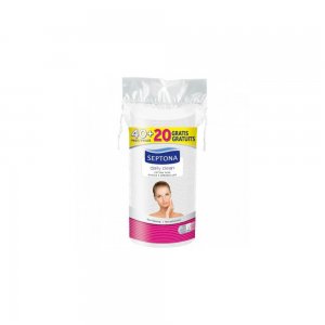 Dischete Ovale Demachiante SEPTONA din Bumbac Natural, 60 Buc/Set, Pachet Pro 40+20 Gratis, Dischete Demachiante Septona, Discheta Demachianta Septona, Dischete Demachiante Bumbac Natural, Discuri Demachiante Bumbac Dischete Ovale Demachiante SEPTONA din Bumbac Natural, 60 Buc/Set, Pachet Pro 40+20 Gratis, Dischete Demachiante Septona, Discheta Demachianta Septona, Dischete Demachiante Bumbac Natural, Discuri Demachiante Bumbac