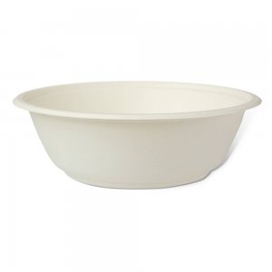 Set 150 Boluri Biodegradabile 1500 ml din Fibra Lemnoasa, Dimensiune 220x70 mm Set 150 Boluri Biodegradabile 1500 ml din Fibra Lemnoasa, Dimensiune 220x70 mm