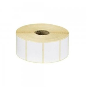 Rola 1500 Etichete Termice Autoadezive, 32x18 mm, Termo Eco, Etichete Termice Autoadezive, Eticheta Termica Autoadeziva, Rola de Etichete Termice Autoadezive, Role de Etichete Termice Autoadezive Rola 1500 Etichete Termice Autoadezive, 32x18 mm, Termo Eco, Etichete Termice Autoadezive, Eticheta Termica Autoadeziva, Rola de Etichete Termice Autoadezive, Role de Etichete Termice Autoadezive