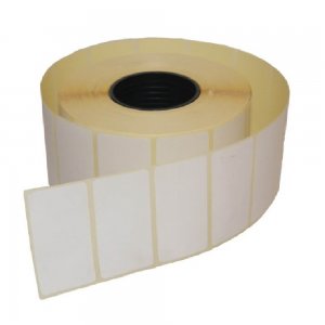 Rola 1500 Etichete Termice Autoadezive, 50x25 mm, Autocolant Termo Eco, Rola Etichete Autoadezive, Rola de Etichete, Etichete Autoadezive, Etichete Termice, Etichete Pret, Etichete Autocolante, Etichete la Rola, Rola de Etichete Rola 1500 Etichete Termice Autoadezive, 50x25 mm, Autocolant Termo Eco, Rola Etichete Autoadezive, Rola de Etichete, Etichete Autoadezive, Etichete Termice, Etichete Pret, Etichete Autocolante, Etichete la Rola, Rola de Etichete