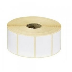 Etichete Termice Autoadezive 50x40 mm, 940 Etichete/Rola, Autocolant Termo Eco Etichete Termice Autoadezive 50x40 mm, 940 Etichete/Rola, Autocolant Termo Eco