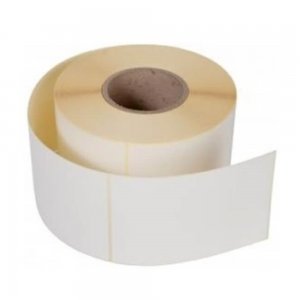 Set 700 Etichete Termice Autoadezive, 58x60 mm, Autocolant Termo Eco, Etichete Termice Autocolante Permanente, Role Etichete Adezive Termice Permanente, Role Termice Etichete Autoadezive, Rola Etichete Autoadezive Termice Set 700 Etichete Termice Autoadezive, 58x60 mm, Autocolant Termo Eco, Etichete Termice Autocolante Permanente, Role Etichete Adezive Termice Permanente, Role Termice Etichete Autoadezive, Rola Etichete Autoadezive Termice