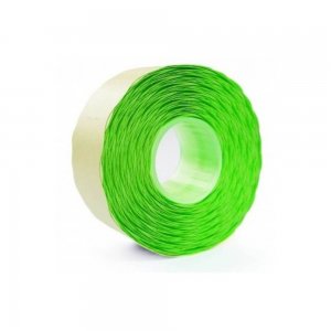 Rola 1500 Etichete Pret Verzi 26x12 mm, Etichete pentru Marcatoare de Pret, Etichete Autoadezive Colorate, Etichete Pret, Etichete Autoadezive Pret, Etichete Pret Colturi Rotunjite, Etichete cu Colturi Rotunjite pentru Preturi Rola 1500 Etichete Pret Verzi 26x12 mm, Etichete pentru Marcatoare de Pret, Etichete Autoadezive Colorate, Etichete Pret, Etichete Autoadezive Pret, Etichete Pret Colturi Rotunjite, Etichete cu Colturi Rotunjite pentru Preturi